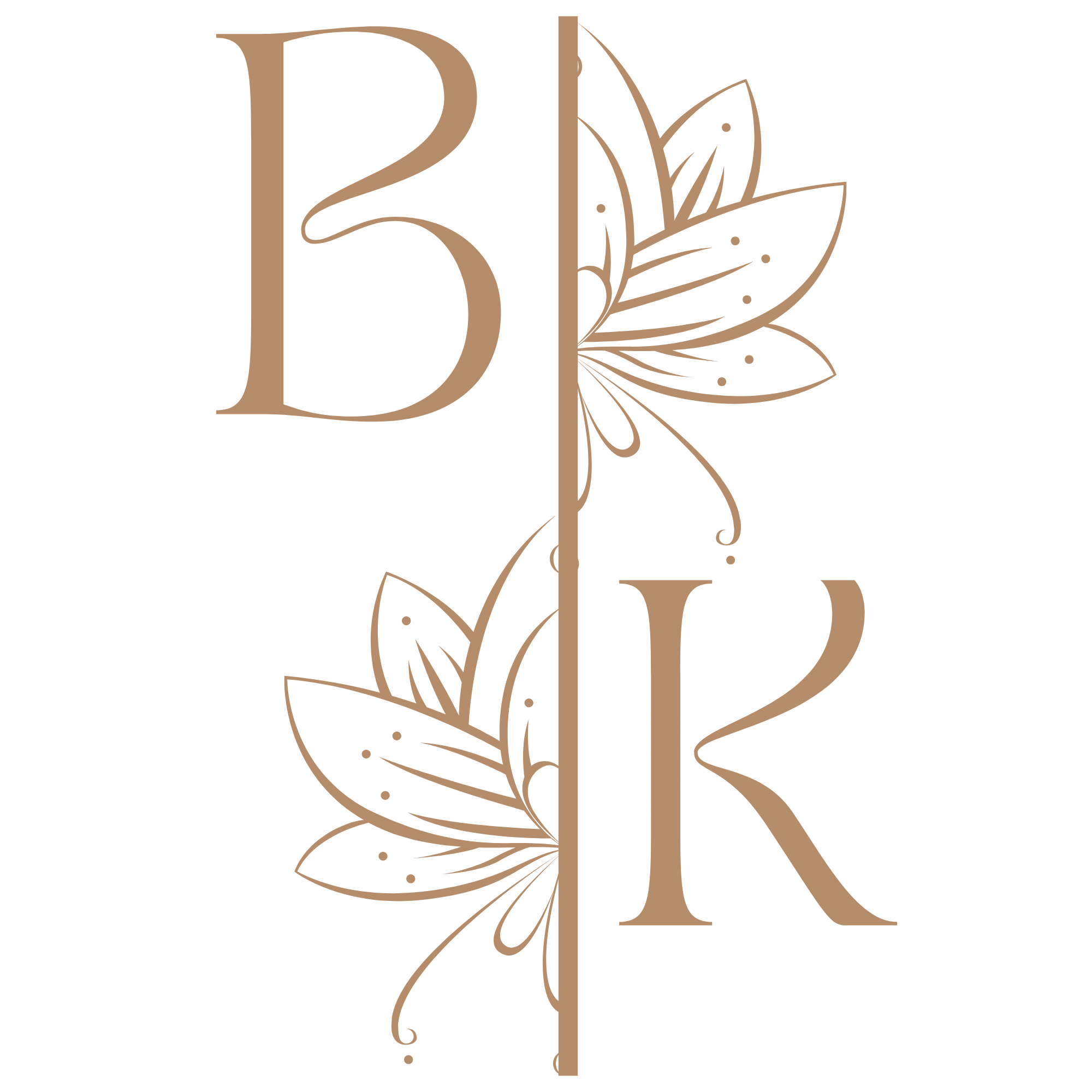 Binding Knots
